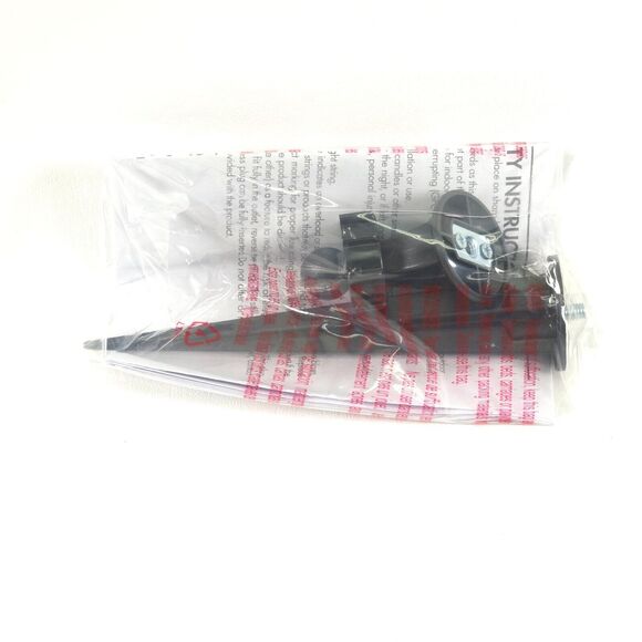 Disney Magic Holiday Princess Motion Mosaic Projection‎ Reflector LED Spotlight - Picture 8 of 12